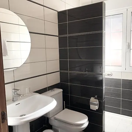 Casa Cunchas A 50 Metros De Area Da Cruz بيت للعطل سان فيسنتي دو مار